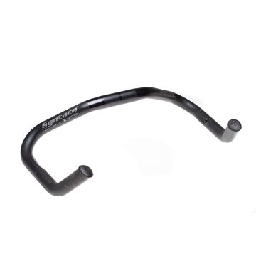 Syntace X-pro 3.0 Ultralite Handlebars