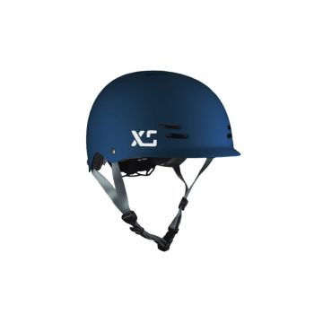 XS Unified Skyline Helmet - Navy