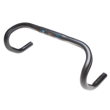 Deda Handlebars 