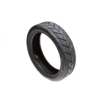 Populo E-Scooter Tyre