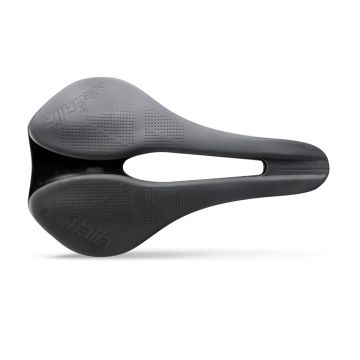 Selle Italia Model X Superflow Saddle