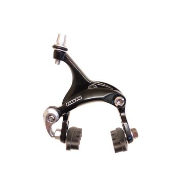 Shroom Rear Brake Caliper - Black