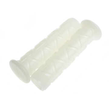 BLB Get Shorty Grips - Night Glow