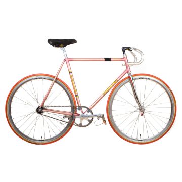 Piollini Record Track Bike 