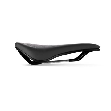 Selle Italia Model X Comfort + Superflow Saddle