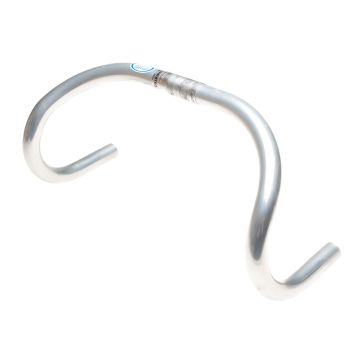 Nitto NJS Handlebars 