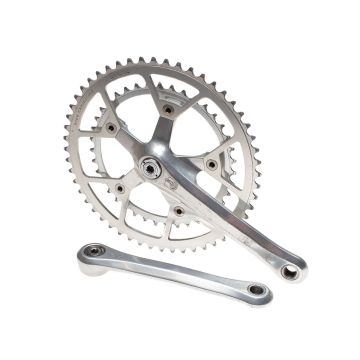 Campagnolo Victory Crankset