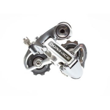 Shimano Dura-Ace Rear Mech