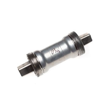 Phil Wood Titanium Bottom Bracket