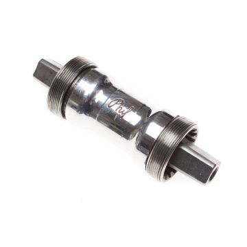 Phil Wood Bottom Bracket 