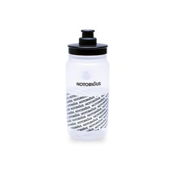 BLB Notorious 550ml Bottle 