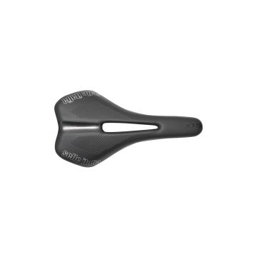 Selle Italia X3 Flow - Black