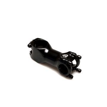 BLB A-Head Stem - Black