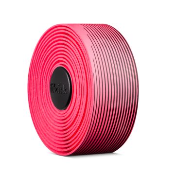 Fizik VENTO MICROTEX 2MM TACKY BI-COLOR - fluo-pink/black