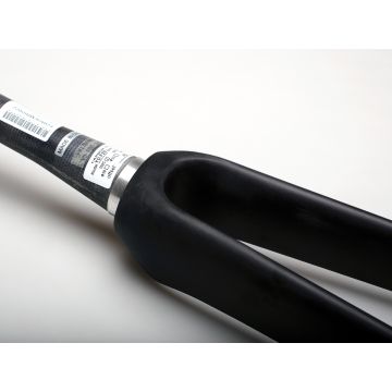 Ridley R10 Track Fork