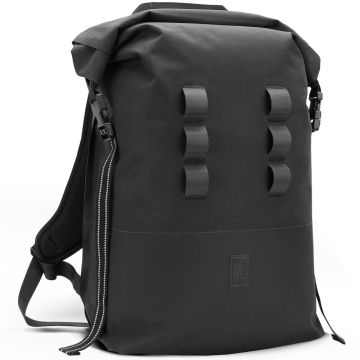 Chrome Urban EX 2.0 Rolltop 20L Backpack 