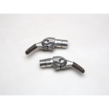 Shimano Barend Shifters - HS - TG