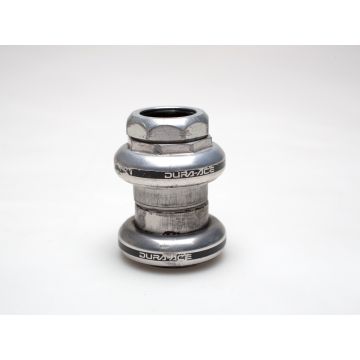 Shimano - Dura Ace  Headset  