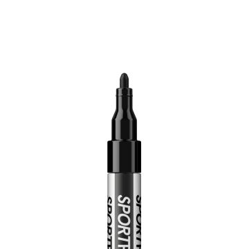 Spray.Bike SportPens - Standard Black