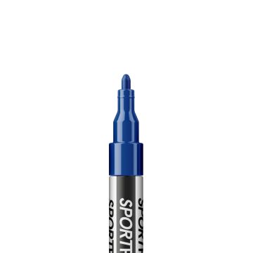 Spray.Bike SportPens - Standard Blue
