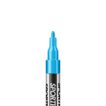 Spray.Bike SportPens - Standard Light Blue