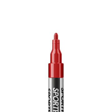 Spray.Bike SportPens - Standard Red