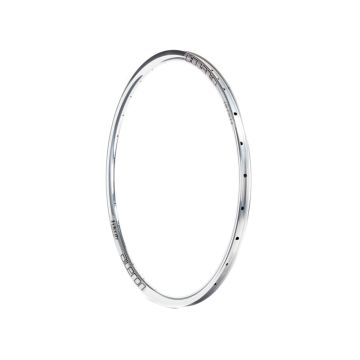 Velocity Aileron - 29' - Sliver NMSW - SALE 