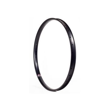 Velocity Dually - Black -  NMSW - SALE 