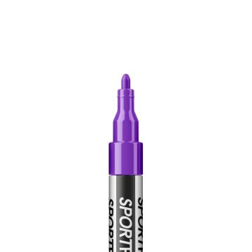Spray.Bike SportPens - Standard Purple