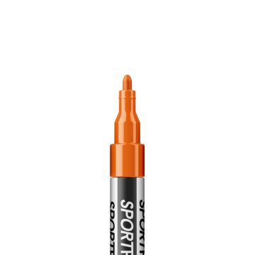 Spray.Bike SportPens - Standard Orange