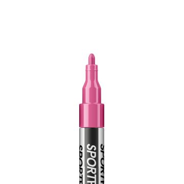 Spray.Bike SportPens - Standard Pink