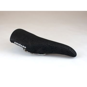 Selle Bassano Colnago Saddle
