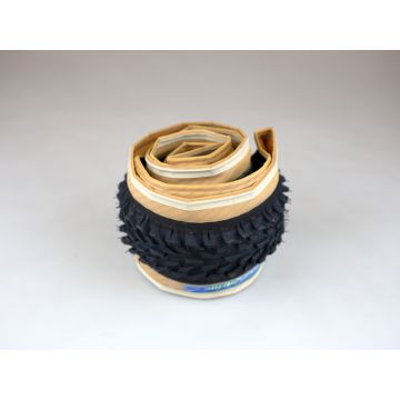 Panaracer Hard Core Dart Front Tire