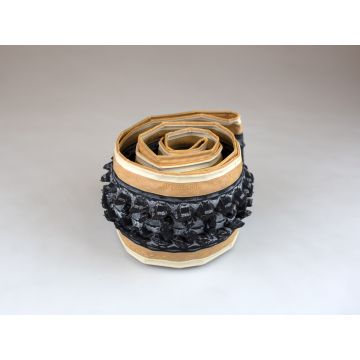 Panaracer Spike Rear Tire Tanwall