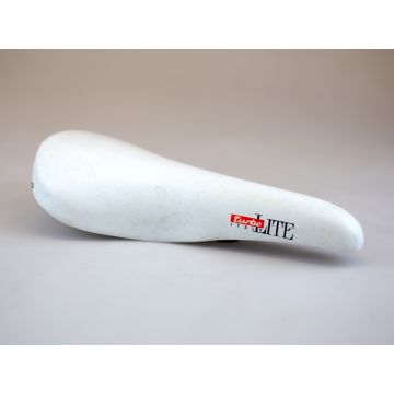 Selle Italia Turbo Lite
