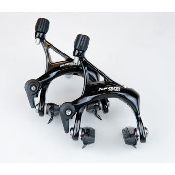SRAM Apex Brakeset