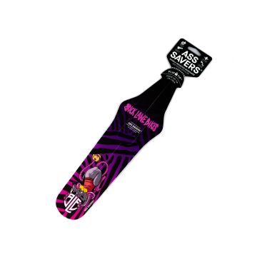 Ass Saver Regular - BLB Rat