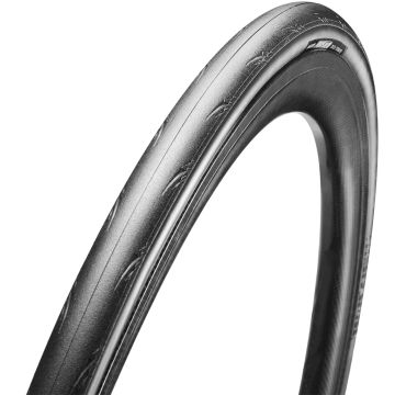 Maxxis Pursuer 700x 28c road tire
