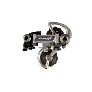 Campagnolo Super Record rear derailleur