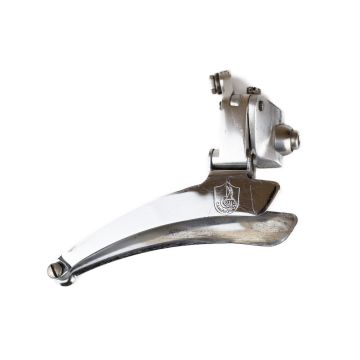 Campagnolo C-Record Front Derailleur