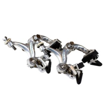 Campagnolo C-Record Cobalto Brakes