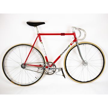 Colnago pista track bike