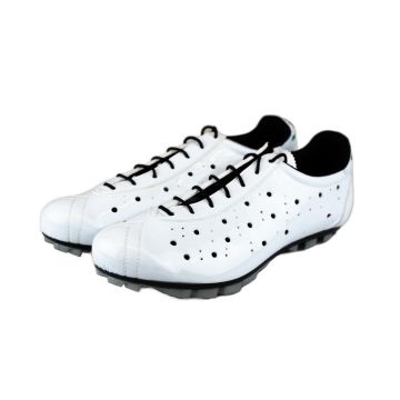 Vittoria 1976 shoes - white