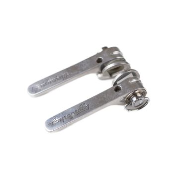 Campagnolo Victory Shifters