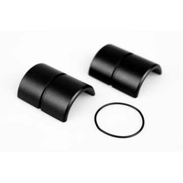 BLB Stem Shim - 25.5 to 31.8