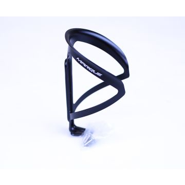 Marque Bottle Cage