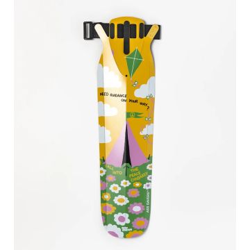 ASS SAVERS Speed Mullet Regular BITS N' PEACES