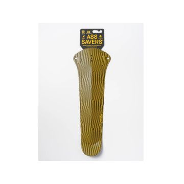 ASS SAVER WIN WING GRAVEL - GOLDEN GROOVE