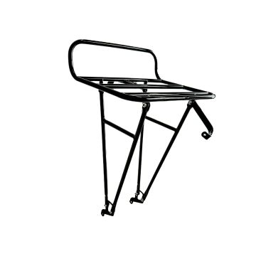 BLB T-Rack -Black