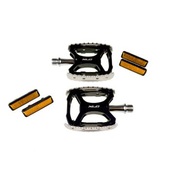 XLC PD-M17 City Pedals